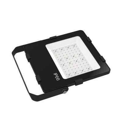 LED Projector LED Sports Floodlight 150watt Outdoor Lighting Wall Mounted