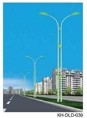 LED Road Lamp Street Light