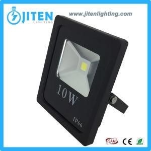 Outdoor Light 10W LED Lighting Flood Light Epistar Chip Floodlight