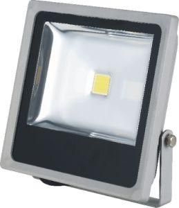 30W LED Flood Light with CE GS SAA Certificate