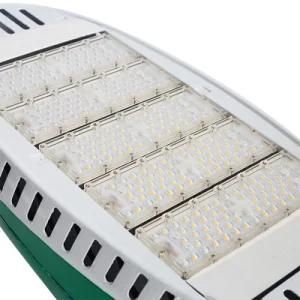 2019 Hot Product All in One Solar LED Street Light