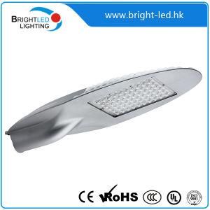 60W 8m Pole LED Street Light with Ce RoHS cUL