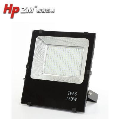 High Lumen Waterproof SMD IP66 Outdoor 50W 100W 150W 200W 300W LED Flood Light