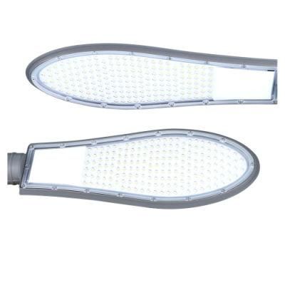 Intelligent Outdoor Street Light 100W