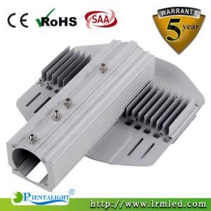 Outdoor Road Garden Area Light 60W LED Street Light