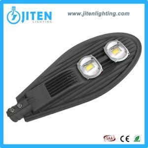 Ideal for Street High Power 100W LED Outdoor Street Light