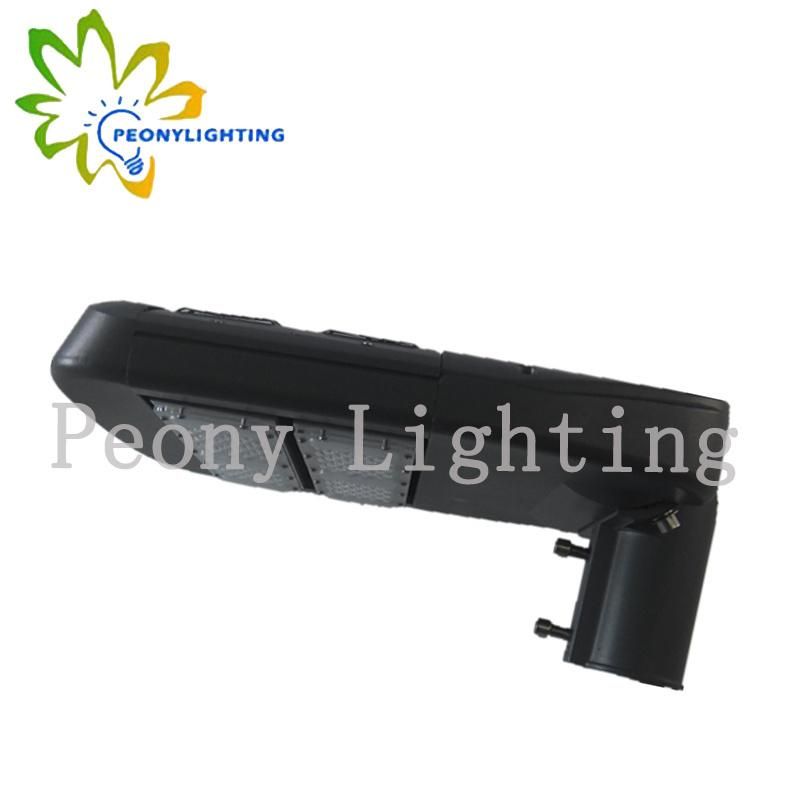 Shenzhen Manufacture 180lm/W 60W LED Street Light with Ce& RoHS Approval