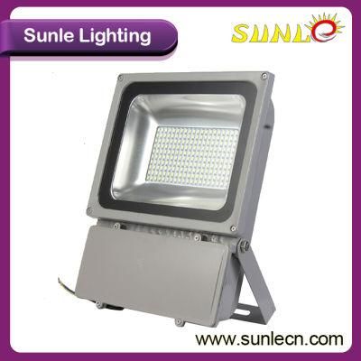 LED Flood Light Bulb, LED Flood Light Fixture (SLFL310)