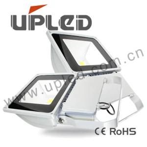 China Factory Made Flood Light 80W Project Lamp