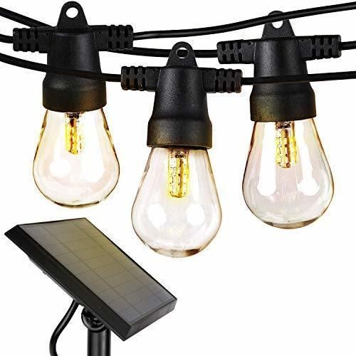 Warm Nature Daylight White Hanging Light for Cafe