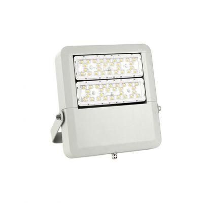 Outdoor High Lumen IP66 Waterproof Floodlight 240W with CE CB LVD Certification