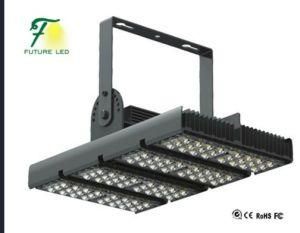 120W Flood Light with CE RoHS