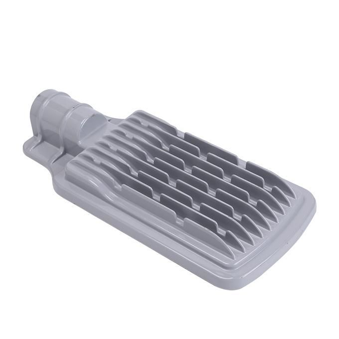 Ce High Power 200W Road LED Street Lighting (SLRC38)