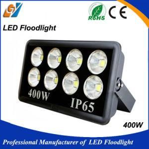 Good Quality High Brightness 400W LED Flood Light