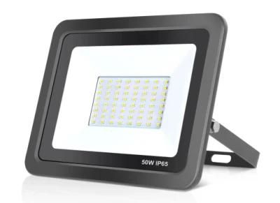 300W Outdoor LED Lighting Waterproof Flood Light Factory Price