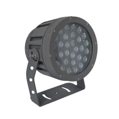 Hot Sales Aluminum LED Outdoor Light Flood Lighting