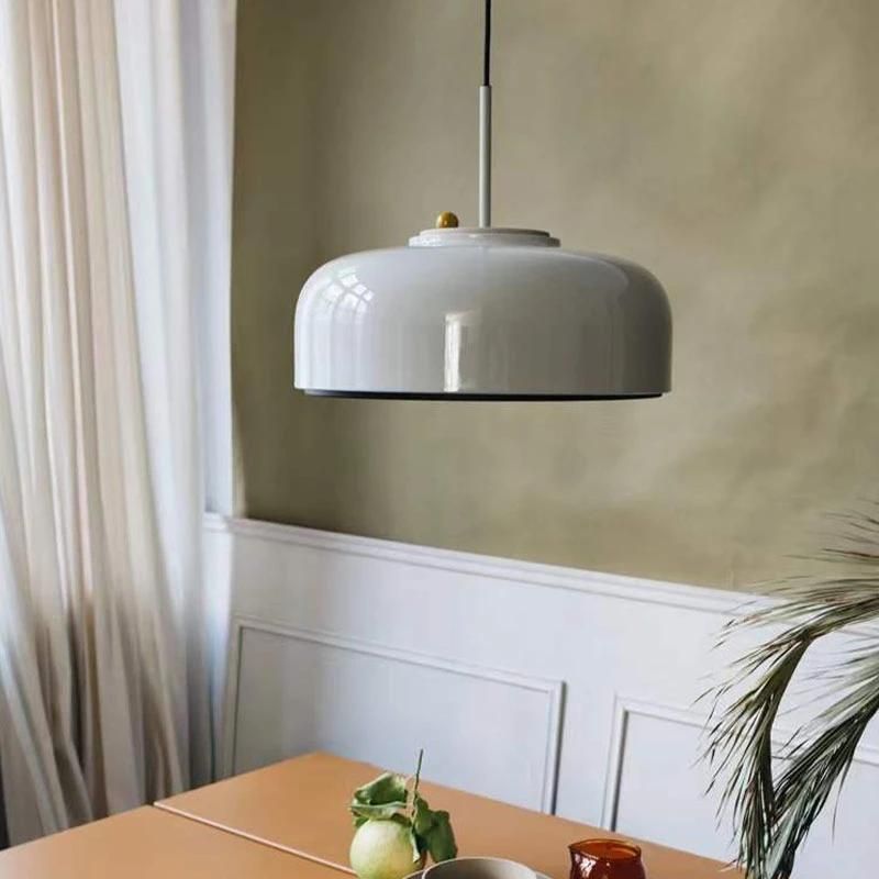 2022 Nordic Postmodern Living Room Chandelier Modern Atmosphere Personality Restaurant Bedroom Bedside Designer Chandelier