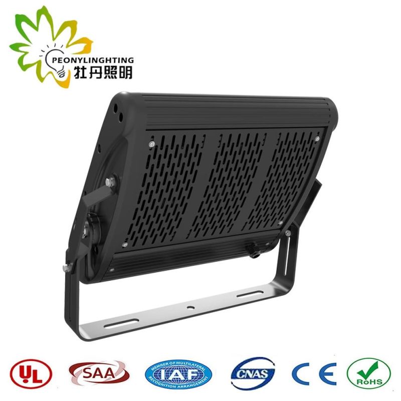 2019 High Pole 150W LED Flood Lightings, New Products 150W LED SMD Flood Lightings