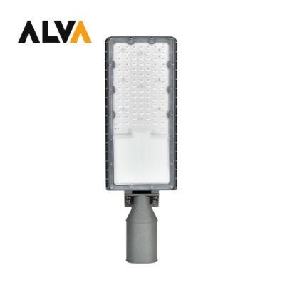 Garden Light 200W LED Street Light for Road, Workshop