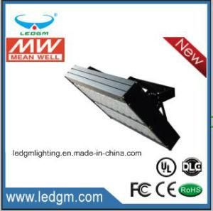 2017 UL Culs Listed 5-7 Years Warranty IP65 700W Waterproof LED Flood Light UL Dlc Listed