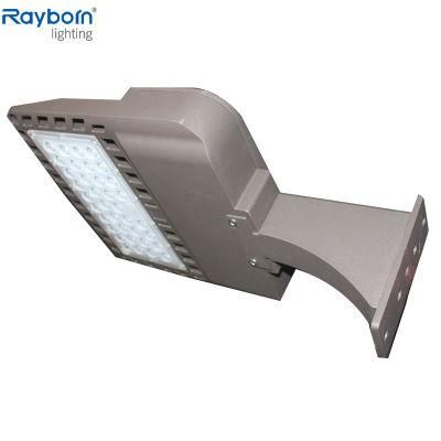 Motion Sensor 100W 150W Lighting Pathways LED Light IP66