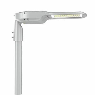 Hot Sales Outdoor Lighting Fixture LED Street Light