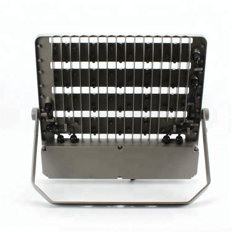 Reflector LED Outdoor Light Cool White LED Flood Light