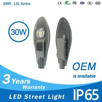 3 Years Warranty Outdoor Sports Light Long Lifespan LED Light for Sports Stadium Street 30W 50W 90W 100W 150W 200W IP65 COB LED Lights