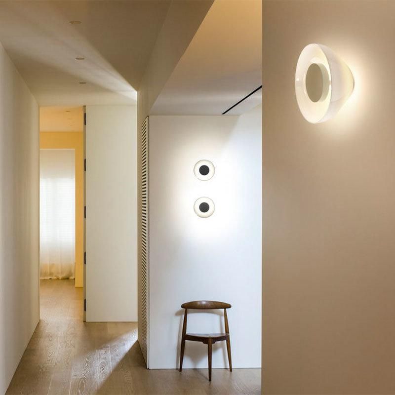 2022 Hot Sale Nordic Retro Glass Ceiling Lamp Glass Vertical Ceiling Pendant Light