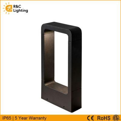 12V LED Waterproof Low Voltage Path Lights