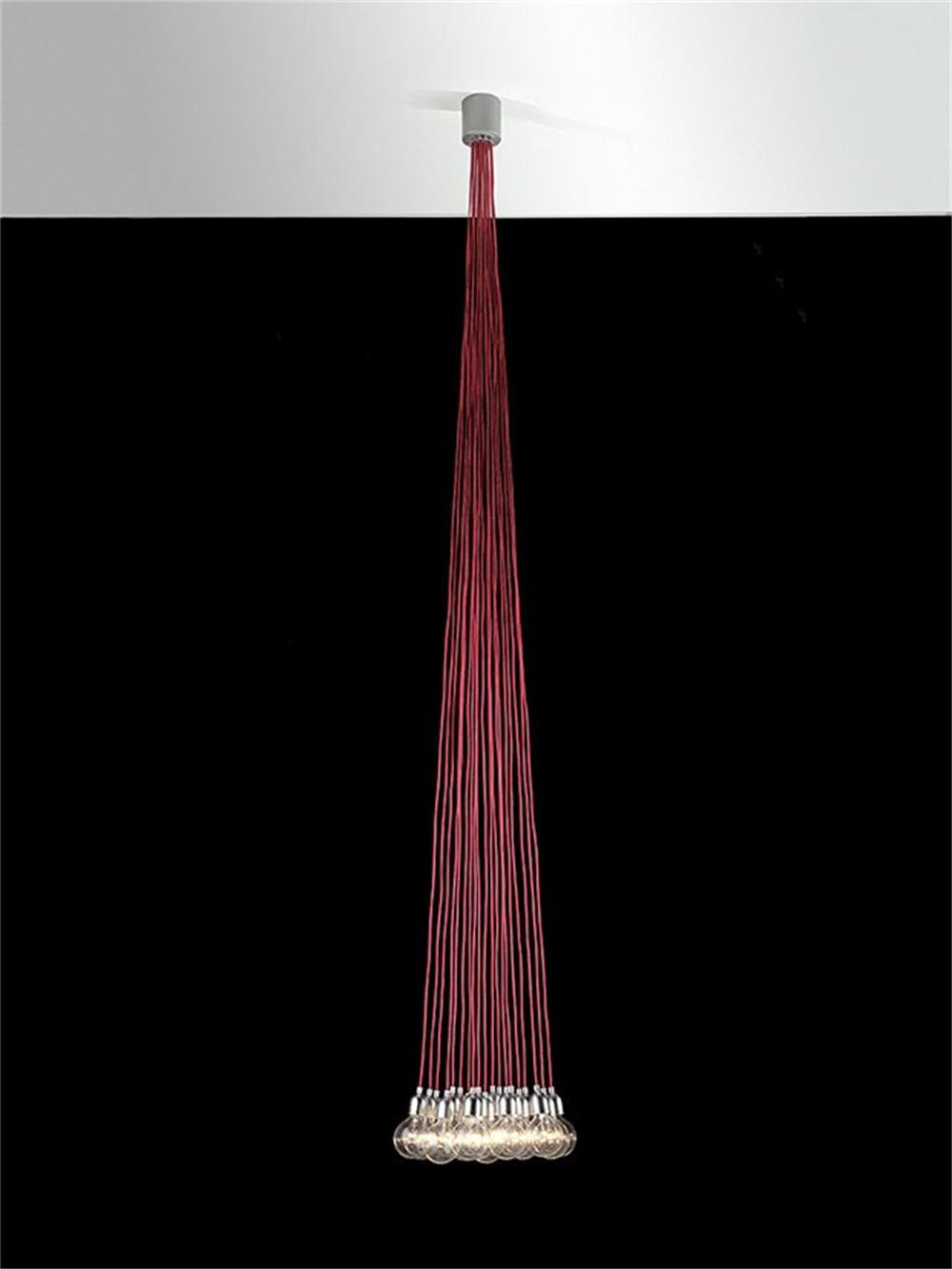 2022 Ilde Max S Modern Office Lighting Modern Living Room Lamp Pendant Light Modern Dining Light
