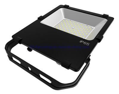 30W~200W LED Flood Lighting Shell