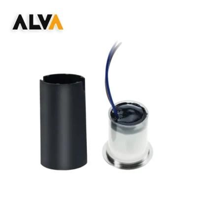 New Alva / OEM LED Light for Garden Park Plaza Landscape Outdoor Stairs