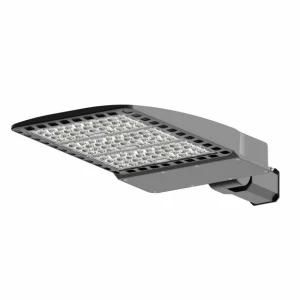 300W High Power Outdoor Lamp LED Street Light with Meanwell Driver