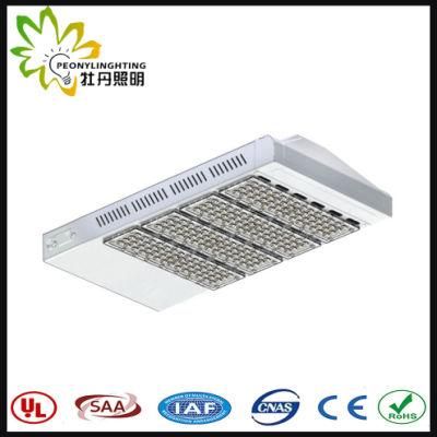 New Type 200W LED Street Lamp, LED Road Light 200W, LED Street Light with High Efficiency