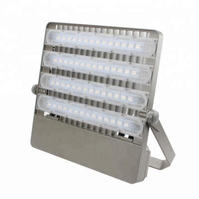 Reflector LED Outdoor Light Cool White LED Flood Light