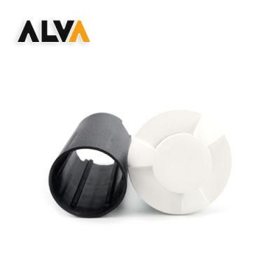 Alva / OEM Advanced Design LED Underground Light with Light Source for Plaza