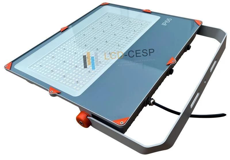 Power Saving Energy 80% Floodlights 600W 800W LED Spot Lighting Flood Light 500W Floodlight LED Lights to Replace 2000W Fluorescent Light 30 Degree IP67