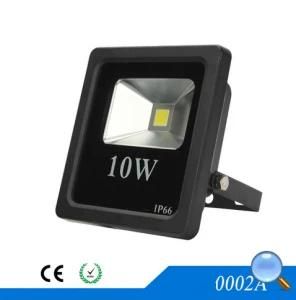 Floodlight Projection Lamp 10W LED Projection Light