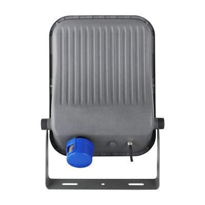 5 Years Warranty 150W LED Flood Light