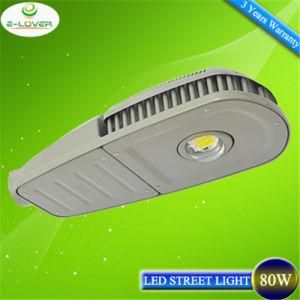 CE RoHS Epistar Garden Lamps 3yrs Warranty Like