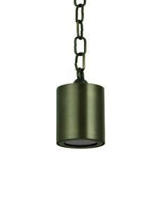 Hottest Selling Pendant Lighting Fixture in China