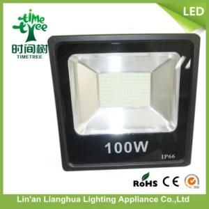 Hot Sales High Power 100W LED Flood Light