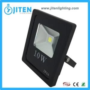 IP65 Outdoor Light 10 Watt Industrial Light LED Flood Light