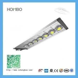 2014 New Design 300W LED Street Light Module