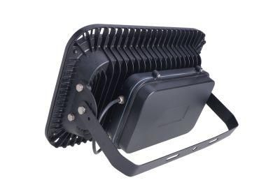 Die Casting Aluminium SMD LED Green Land Outdoor Garden 4kv Isolated Isolated Water Proofsolar Motion Detector Floodlight