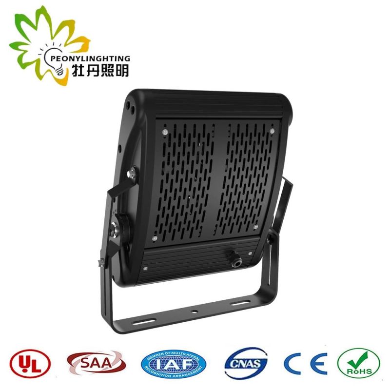 2019 High Pole 80W LED Flood Lightings, New Products 80W LED SMD Flood Lightings
