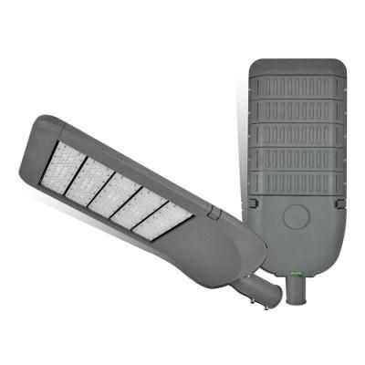 Outdoor High Quality Waterproof IP65 Wind Solar Hybrid LED Street Light