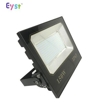 Wholesale Outdoor Lighting LED Lights Remote Control IP67 Waterproof 150W LED Flood Light