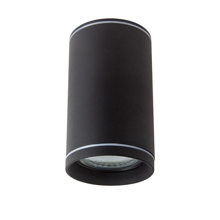 Wholesale Nordic Wall Light for Bathroom Corridor IP65